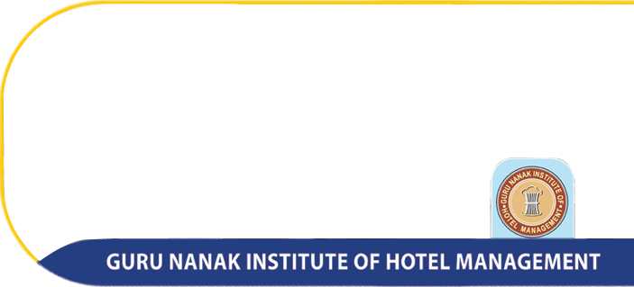 Hospitality management courses in Kolkata